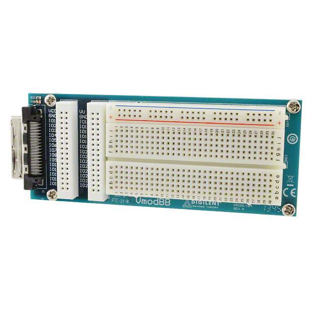 Picture of 210-184-1P