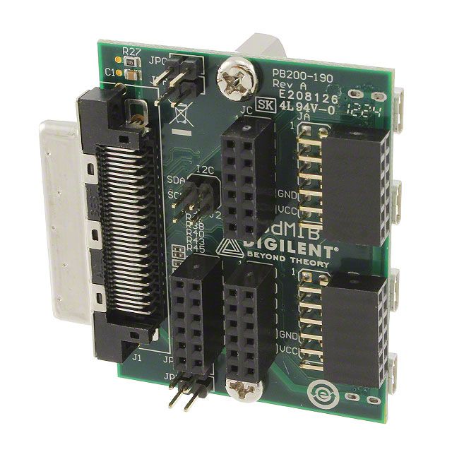 Picture of 210-190P