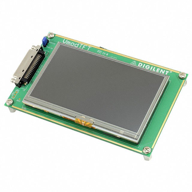 Picture of 210-210P-BOARD