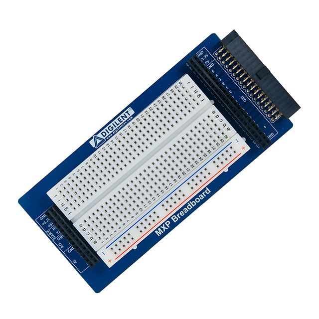 Picture of 210-283