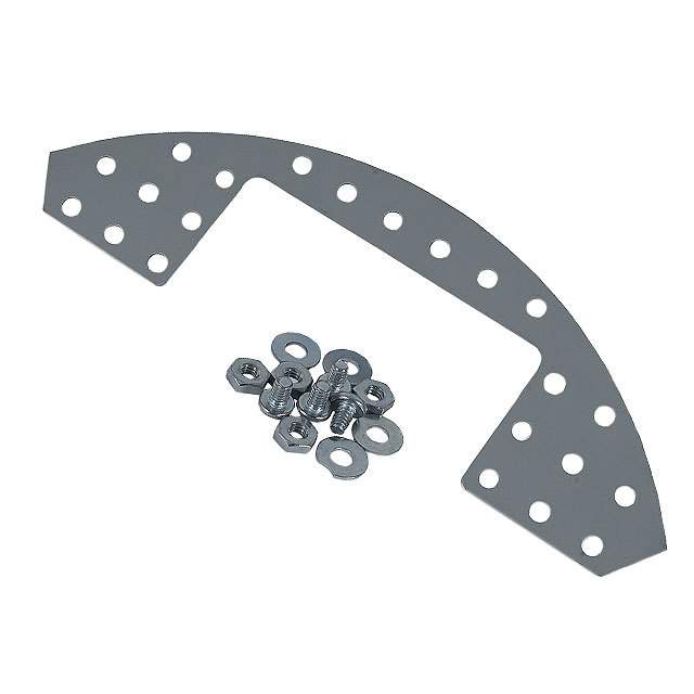 Picture of 240-024