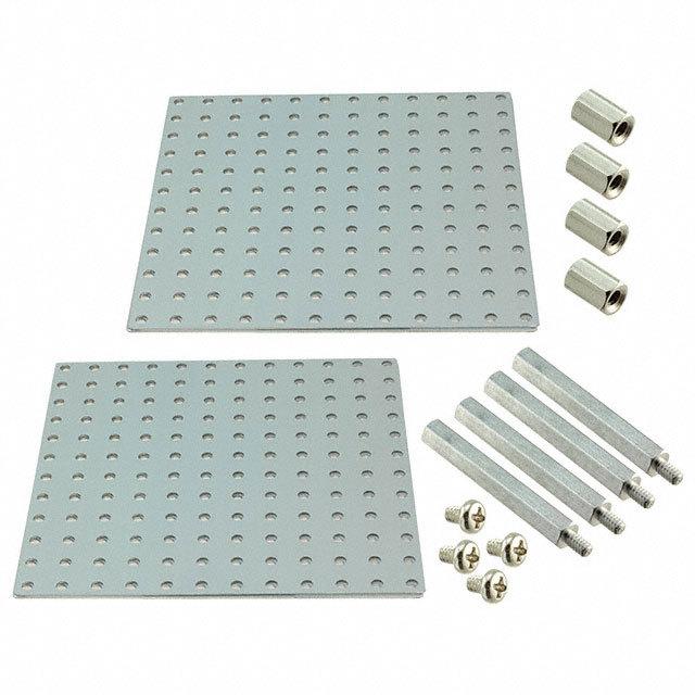 Picture of 240-025