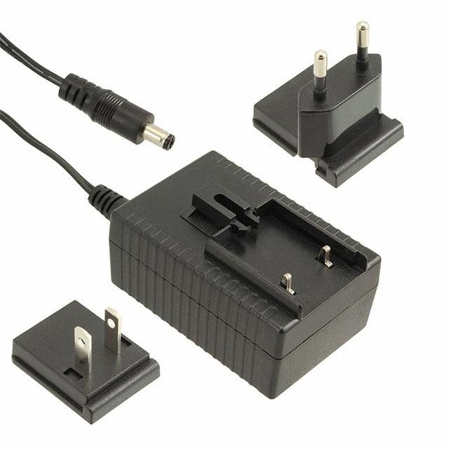 Picture of 240-030