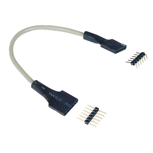 Picture of 240-035