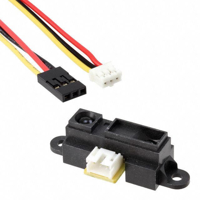 Picture of 240-037