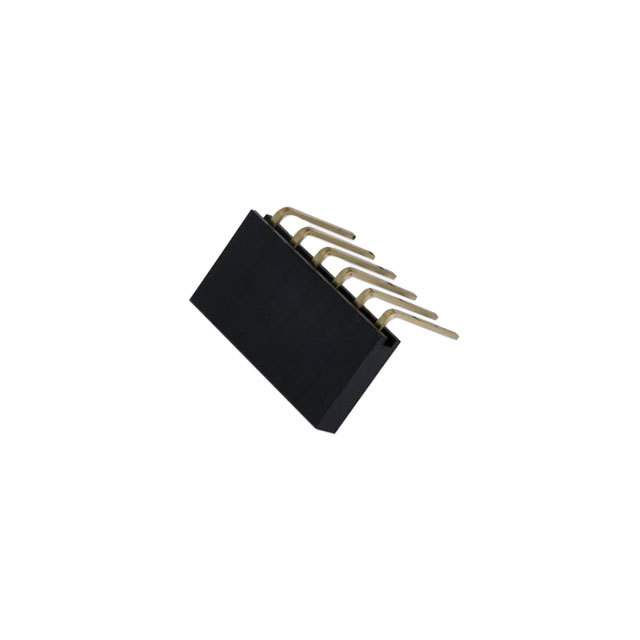 Picture of 240-078