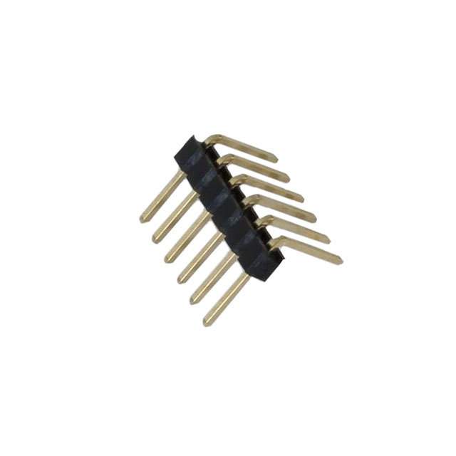 Picture of 240-079