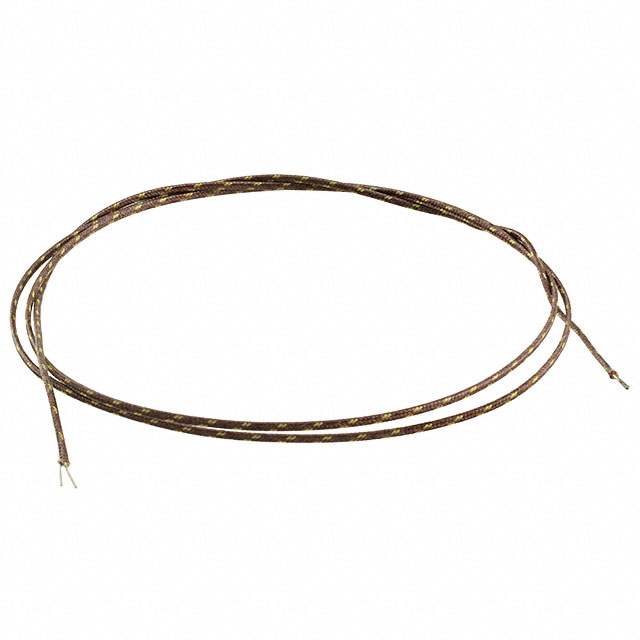 Picture of 240-080