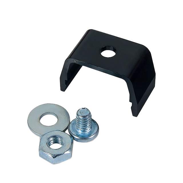 Picture of 240-107