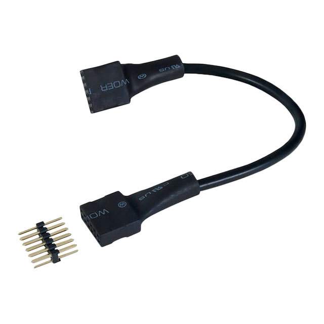 Picture of 240-109