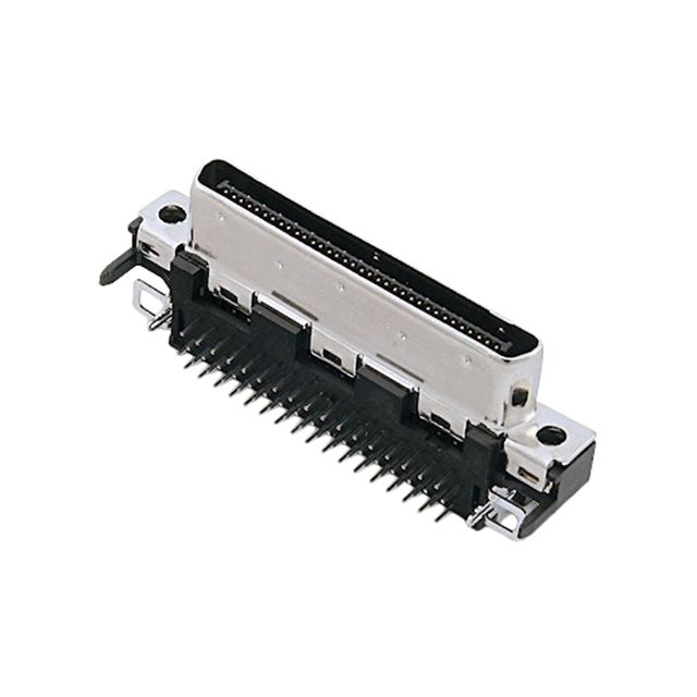 Picture of 240-111