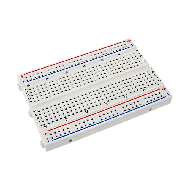 Picture of 240-131