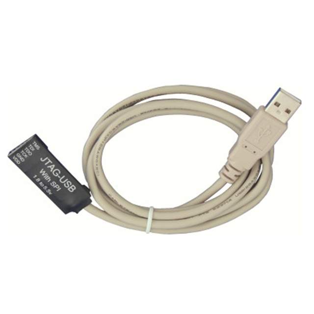Picture of 250-003