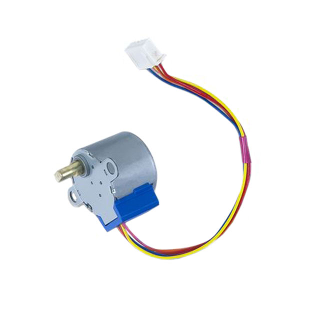 Picture of 290-028