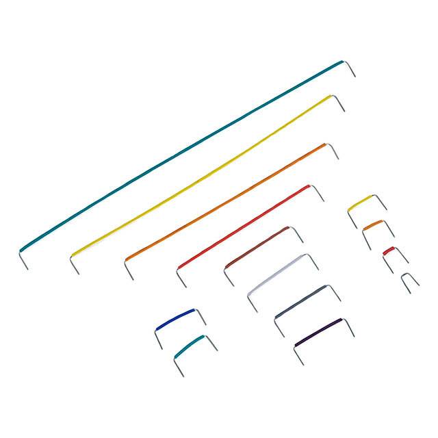 Picture of 310-001