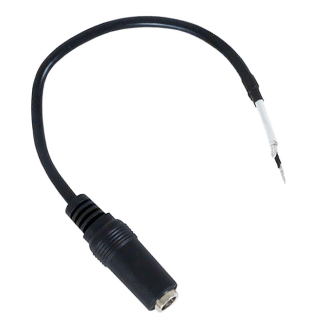 Picture of 310-024