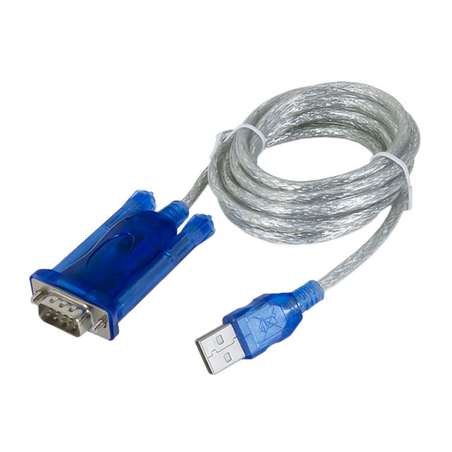 Picture of 310-035  