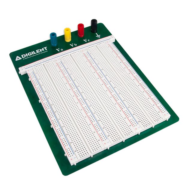 Picture of 340-002-1