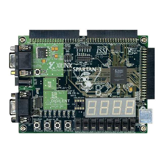 Picture of 410-044-10P