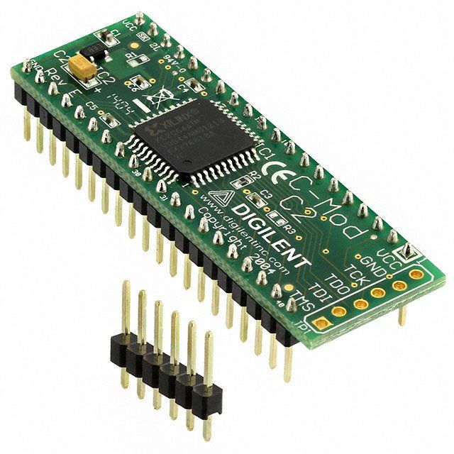 Picture of 410-047-C2