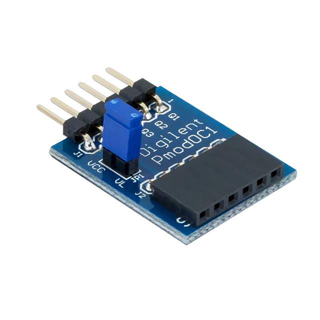 Picture of 410-062