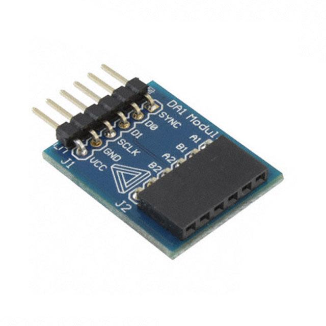 Picture of 410-063