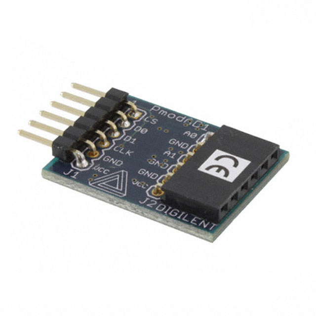 Picture of 410-064