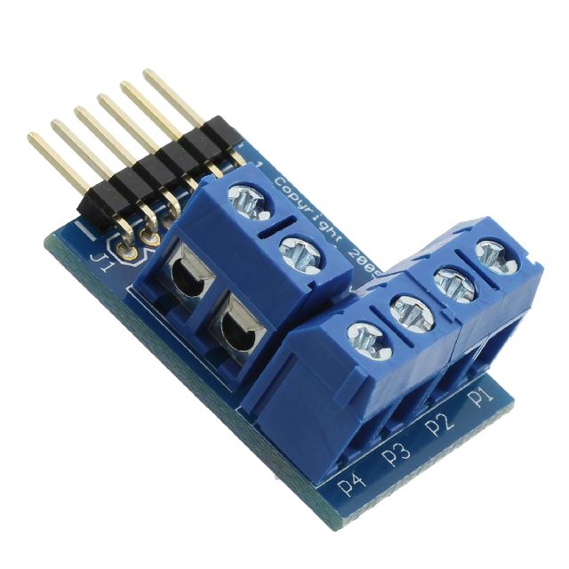 Picture of 410-065