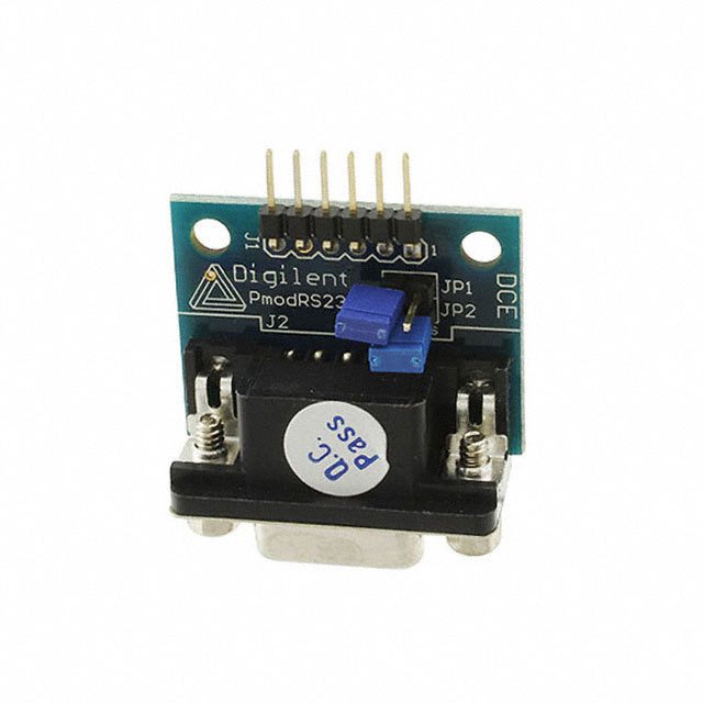 Picture of 410-068