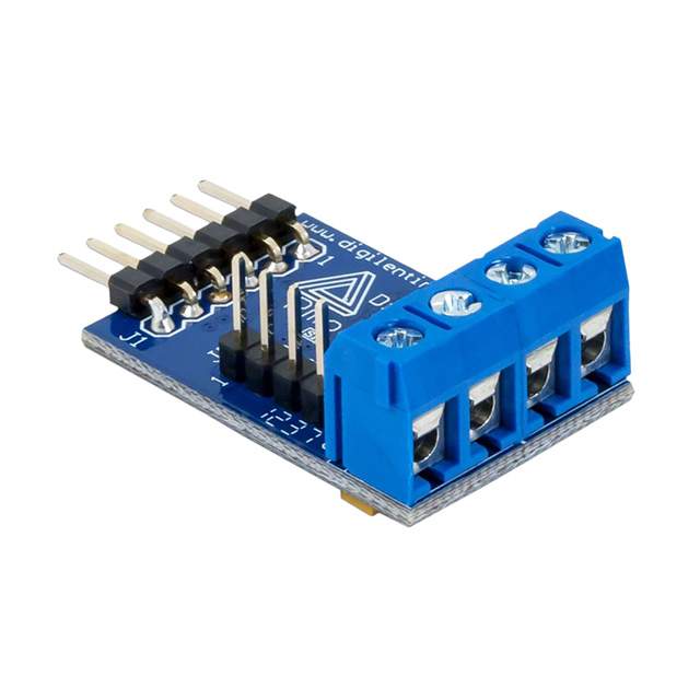 Picture of 410-069