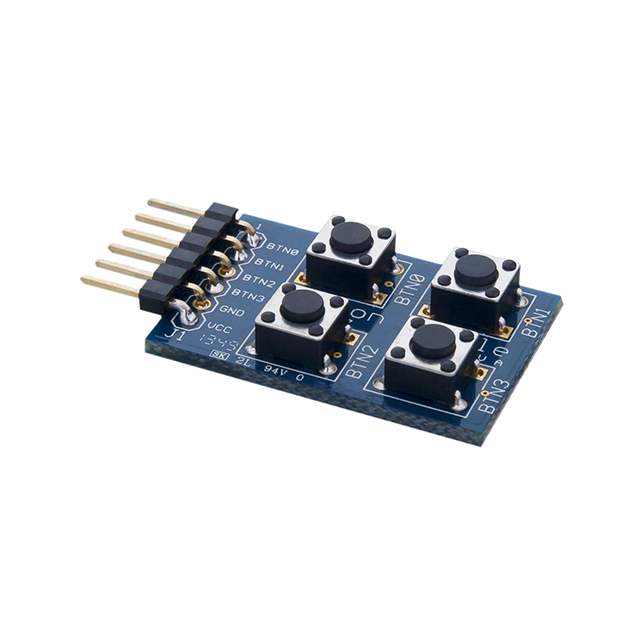 Picture of 410-077