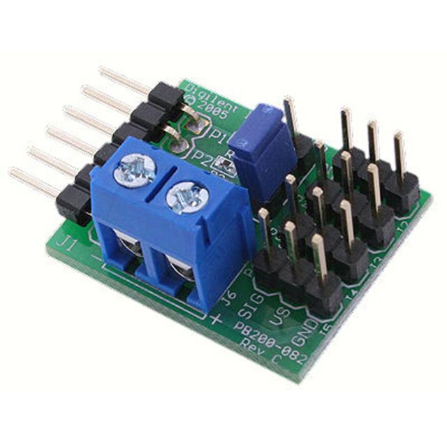 Picture of 410-082