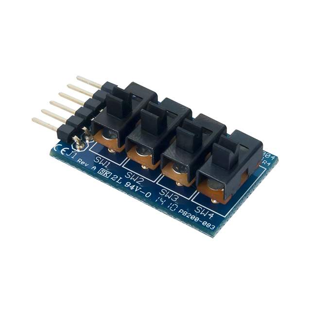 Picture of 410-083