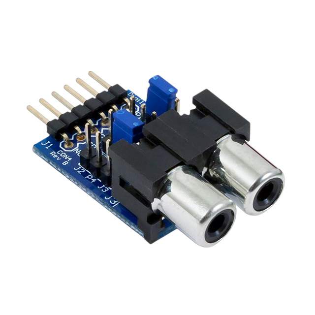 Picture of 410-084