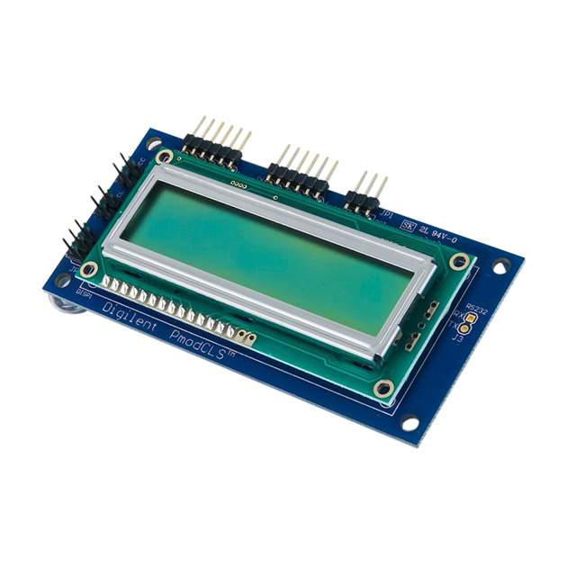 Picture of 410-092