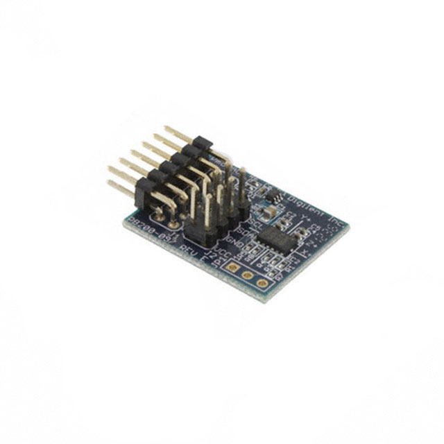 Picture of 410-097