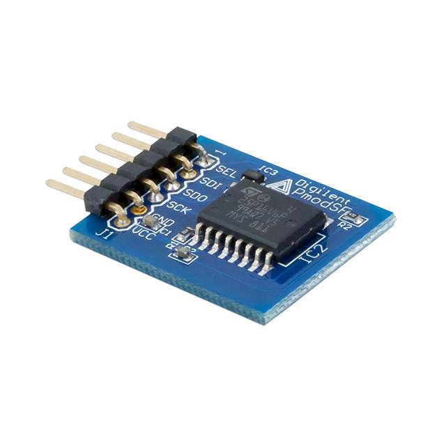 Picture of 410-103