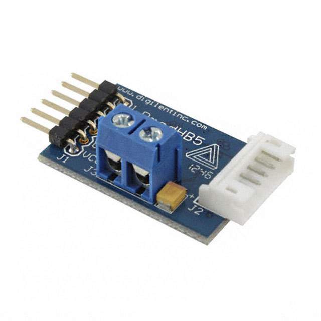 Picture of 410-106