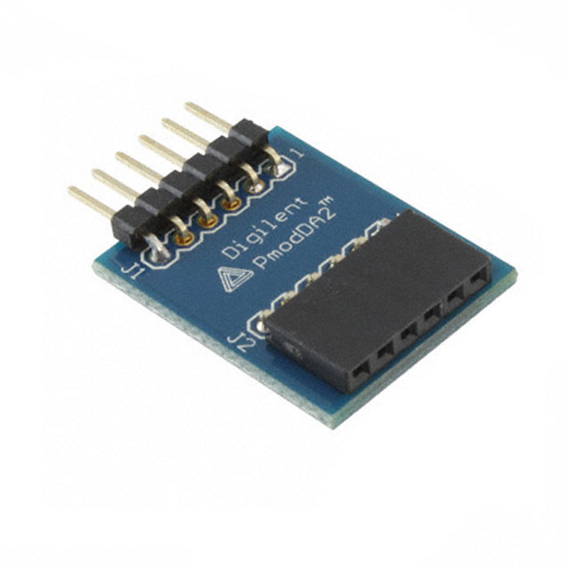 Picture of 410-113