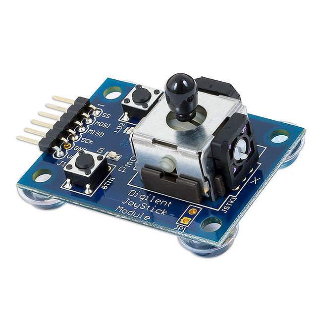 Picture of 410-116