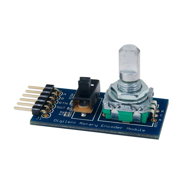 Picture of 410-117