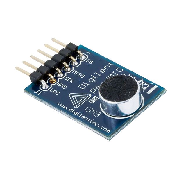 Picture of 410-122P