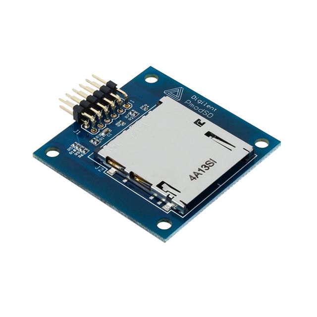 Picture of 410-123