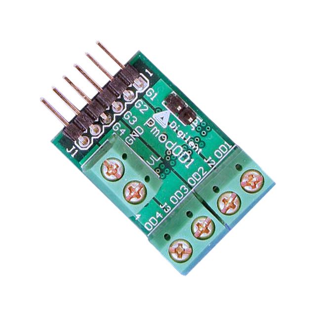 Picture of 410-125