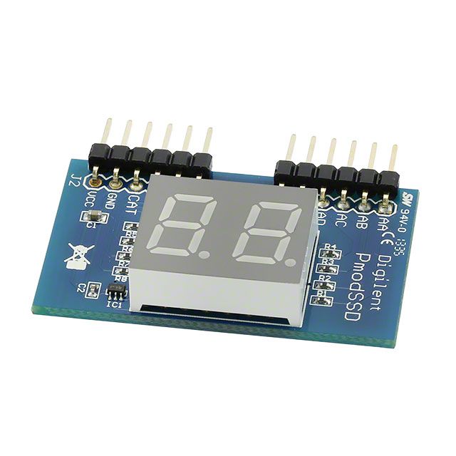Picture of 410-126