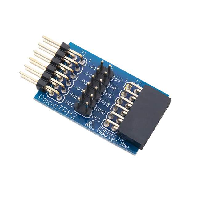 Picture of 410-135