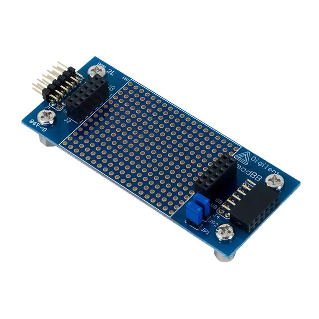 Picture of 410-136