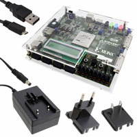 Picture of 410-138P-KIT
