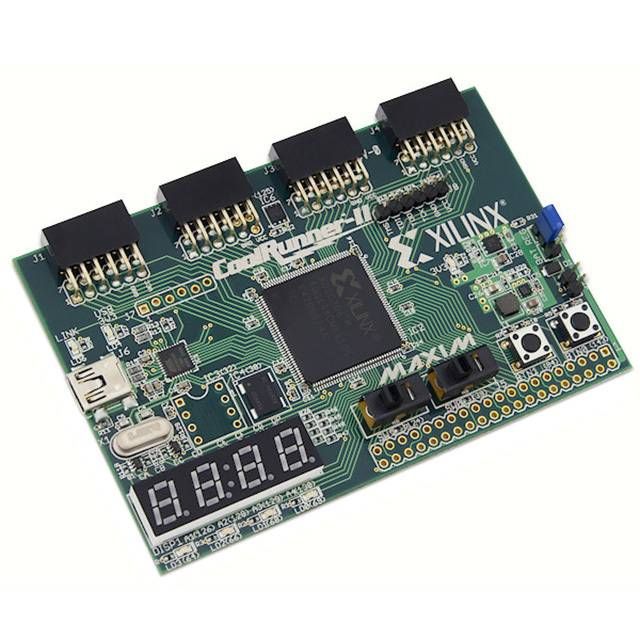 Picture of 410-146