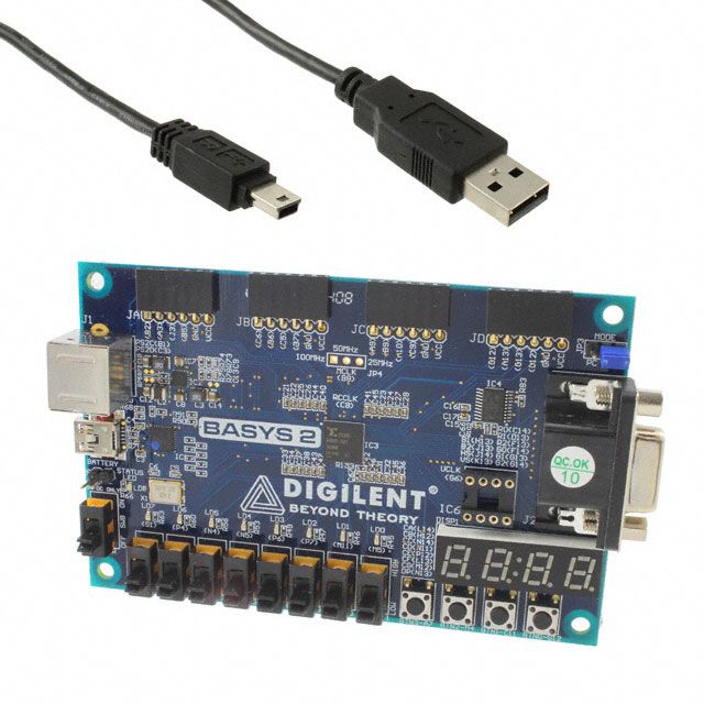 Picture of 410-155P-KIT